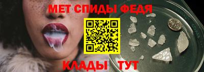 прущая мука Малгобек