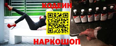 прущая мука Малгобек